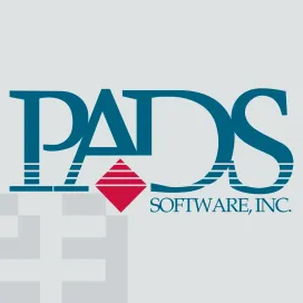 Pads Software